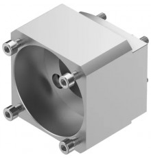 Осевой набор Festo EAMM-A-L38-68GA