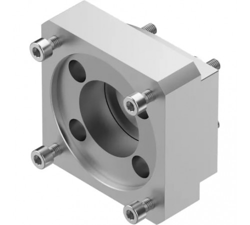 Осевой набор Festo EAMM-A-L38-70AA