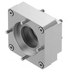 Осевой набор Festo EAMM-A-L38-70GA