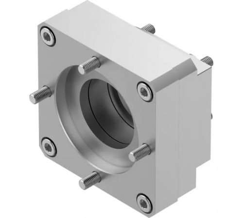 Осевой набор Festo EAMM-A-L38-70GA