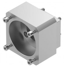 Осевой набор Festo EAMM-A-L38-72GA