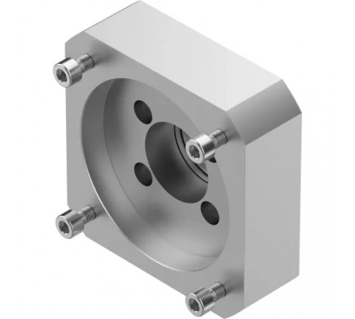 Осевой набор Festo EAMM-A-L38-84AA