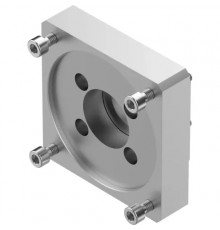 Осевой набор Festo EAMM-A-L38-88A