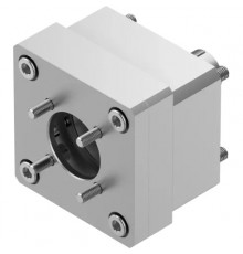 Осевой набор Festo EAMM-A-L48-40G