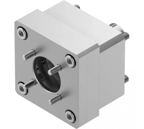 Осевой набор Festo EAMM-A-L48-40G