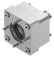 Осевой набор Festo EAMM-A-L48-50GA