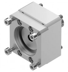 Осевой набор Festo EAMM-A-L48-55A