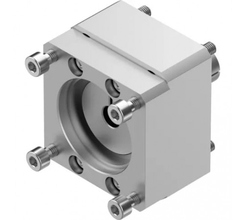 Осевой набор Festo EAMM-A-L48-55A