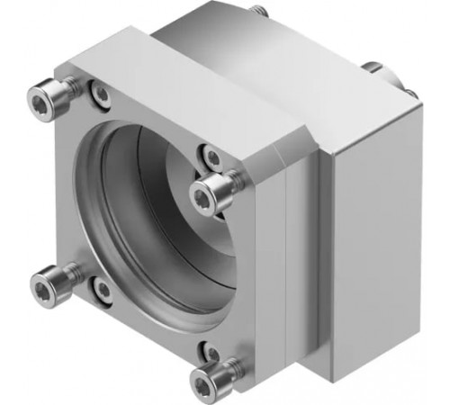 Осевой набор Festo EAMM-A-L48-60PA Осевой набор Festo EAMM-A-L48-60PA
