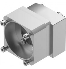 Осевой набор Festo EAMM-A-L48-68GA