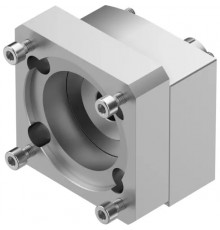 Осевой набор Festo EAMM-A-L48-70AA