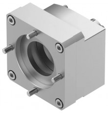 Осевой набор Festo EAMM-A-L48-70GA