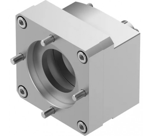 Осевой набор Festo EAMM-A-L48-70GA