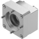 Осевой набор Festo EAMM-A-L48-70GA
