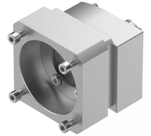 Осевой набор Festo EAMM-A-L48-72GA