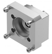 Осевой набор Festo EAMM-A-L48-82AA