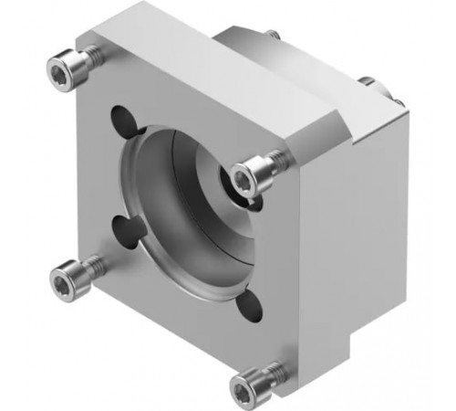 Осевой набор Festo EAMM-A-L48-82AA