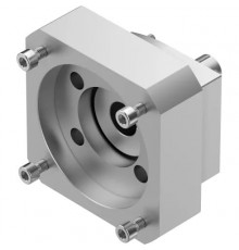 Осевой набор Festo EAMM-A-L48-84AA