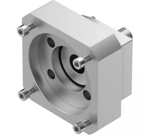 Осевой набор Festo EAMM-A-L48-84AA