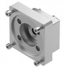 Осевой набор Festo EAMM-A-L48-88A