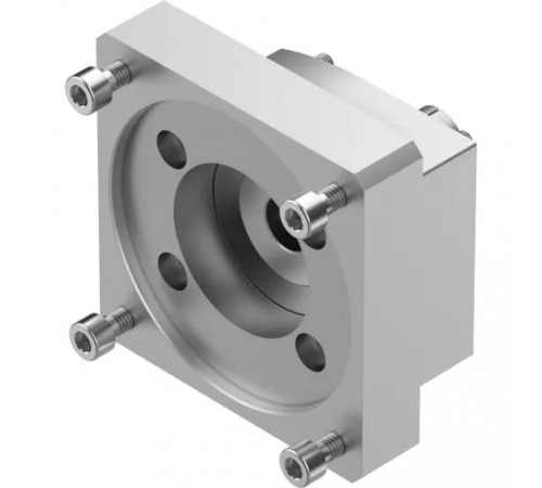 Осевой набор Festo EAMM-A-L48-88A