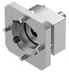 Осевой набор Festo EAMM-A-L48-90GB