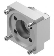 Осевой набор Festo EAMM-A-L48-90R