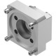 Осевой набор Festo EAMM-A-L48-90R