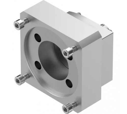 Осевой набор Festo EAMM-A-L48-92RA Осевой набор Festo EAMM-A-L48-92RA