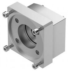 Осевой набор Festo EAMM-A-L62-108AA