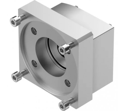Осевой набор Festo EAMM-A-L62-108AA Осевой набор Festo EAMM-A-L62-108AA