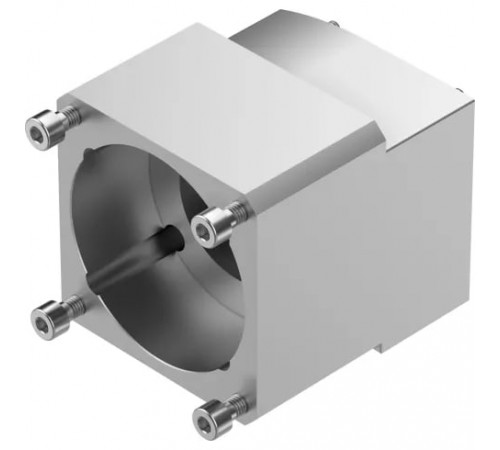 Осевой набор Festo EAMM-A-L62-115GA Осевой набор Festo EAMM-A-L62-115GA