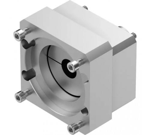 Осевой набор Festo EAMM-A-L62-120GA Осевой набор Festo EAMM-A-L62-120GA
