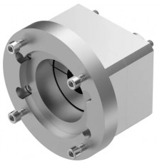 Осевой набор Festo EAMM-A-L62-120GB