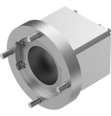Осевой набор Festo EAMM-A-L62-120GC