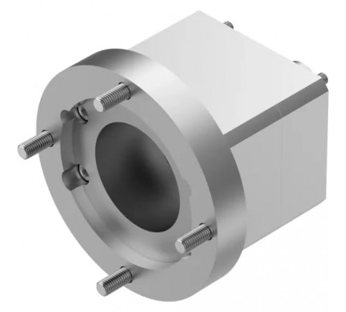 Осевой набор Festo EAMM-A-L62-120GC Осевой набор Festo EAMM-A-L62-120GC