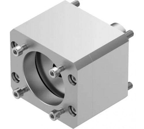 Осевой набор Festo EAMM-A-L62-56GA Осевой набор Festo EAMM-A-L62-56GA