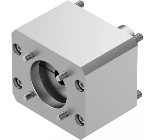Осевой набор Festo EAMM-A-L62-60H Осевой набор Festo EAMM-A-L62-60H