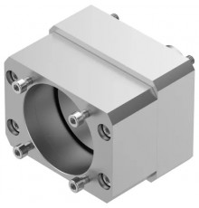 Осевой набор Festo EAMM-A-L62-68GA