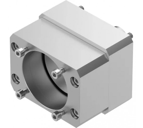 Осевой набор Festo EAMM-A-L62-68GA Осевой набор Festo EAMM-A-L62-68GA