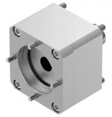 Осевой набор Festo EAMM-A-L62-70GA