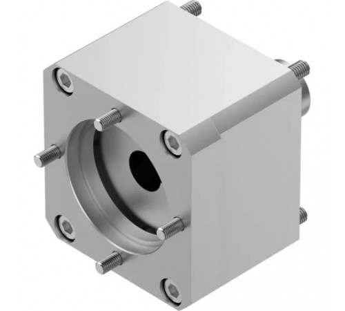 Осевой набор Festo EAMM-A-L62-70GA Осевой набор Festo EAMM-A-L62-70GA