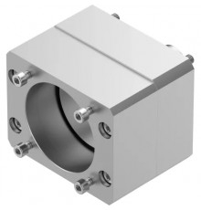 Осевой набор Festo EAMM-A-L62-72GA
