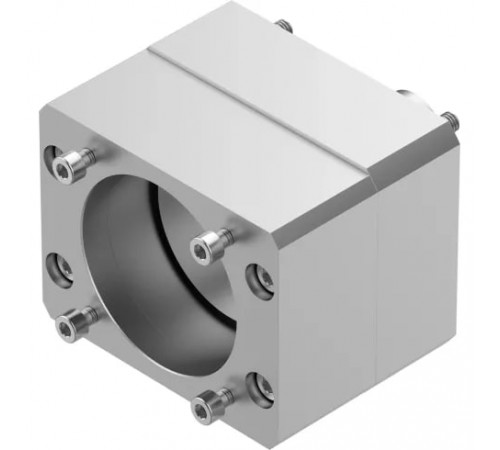 Осевой набор Festo EAMM-A-L62-72GA Осевой набор Festo EAMM-A-L62-72GA