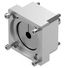 Осевой набор Festo EAMM-A-L62-84AA