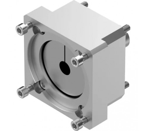 Осевой набор Festo EAMM-A-L62-88A Осевой набор Festo EAMM-A-L62-88A
