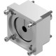 Осевой набор Festo EAMM-A-L62-88A