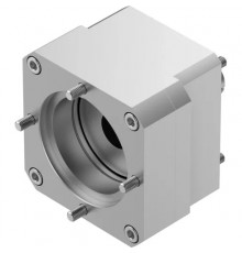 Осевой набор Festo EAMM-A-L62-90GA
