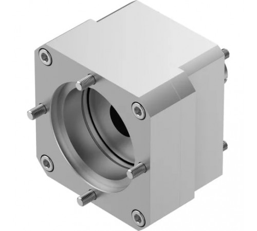 Осевой набор Festo EAMM-A-L62-90GA Осевой набор Festo EAMM-A-L62-90GA