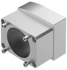 Осевой набор Festo EAMM-A-L95-115GA